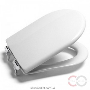 JORGER SCALA сидіння для унітазу 11375000100