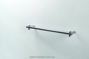 IBB GIO Полотенцедержатель 30см сатин GI06ORP / OPS