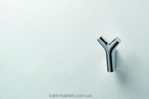 IBB GIO Гачок сатин GI08ORP / OPS