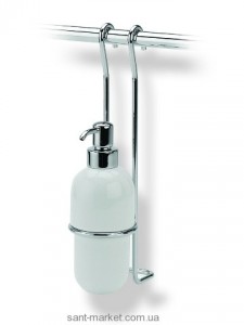 IBB Дозатор мила CU31CRO