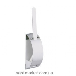 Keuco ALEA колба для щетки 00764000100