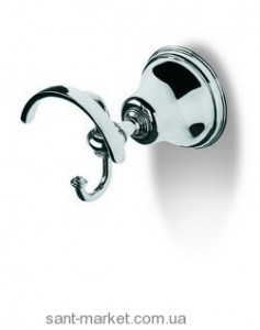 IBB LIBERTY Гачок LI08BRO / BRO