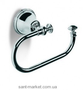 IBB LIBERTY паперотримач LI11BRO / BRO