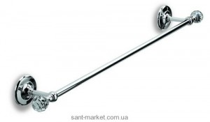 IBB Полотенцедержатель MA06ORO / SWA