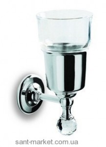IBB Crystal Держатель стакана MA02CORO/SWA