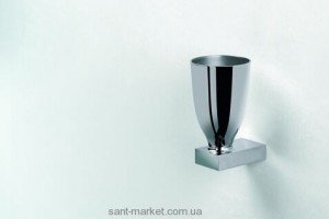 IBB GIO Тримач склянки GI02ORP / OPS