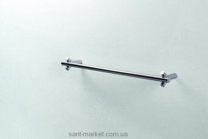 IBB GIO Полотенцедержатель 30см сатин GI06ORP/OPS