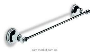 IBB LIBERTY Полотенцедержатель LI06BRO/BRO