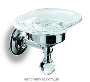 IBB Crystal Мильниця MA01C