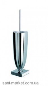 IBB GIO Щетка для унитаза GI12ORP/OPS