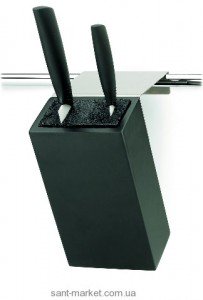 IBB Блок для ножей 2704ACS