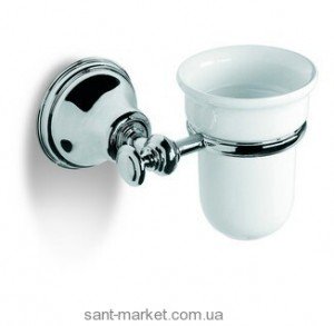 IBB LIBERTY Стакан  бронза LI02BRO/BRO