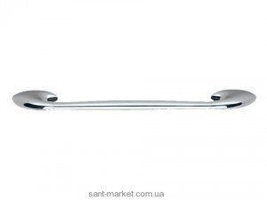 Keuco CLEO Поручень 300мм 03807010000