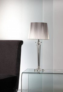 IBB SIRIO Лампа HO78ARG