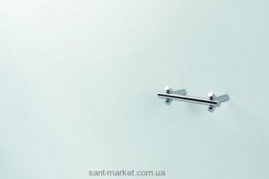 IBB GIO паперотримач GI11ORP / OPS