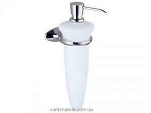 Keuco CLEO Дозатор мила 03852019000