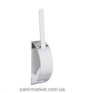 Keuco ALEA колба для щетки 00764000100