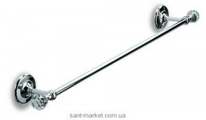 IBB Полотенцедержатель MA06ORO / SWA