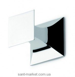 IBB FIRENZE Гачок FI08OOP / OOP