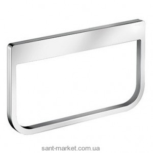 Keuco MOLL Полотенцедержатель круглый 12721010000