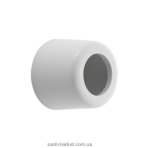 Geberit Юбка  ПП  d 50 мм 854.909.11.1