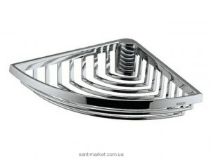 Keuco Полочка угловая 24944010000