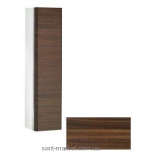 Keuco Elegance:Пенал правый 400х1684х380мм орех 31631386802