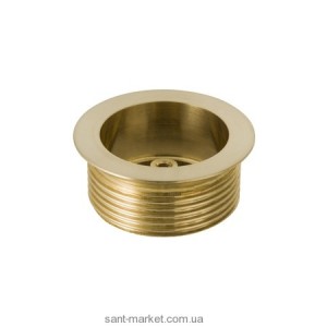 Geberit Излив с наружной резьбой 862.640.00.1