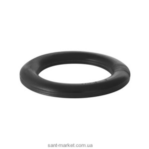 Geberit Уплотнительное кольцо 893.125.00.1