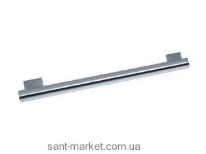 Keuco Edition 200: Тримач для рушника 20007010000