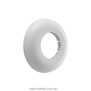 Geberit Спідниця ПП 854.188.11.1