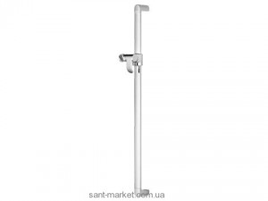 Keuco Elegance Душова стійка 51685010900