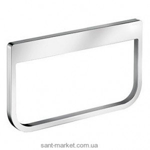 Keuco MOLL Полотенцедержатель круглий 12721010000