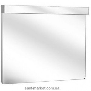 Keuco Elegance Дзеркало з підсвічуванням 950мм 11696012500