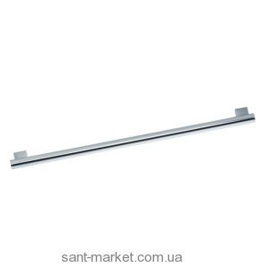 Keuco Edition 200: Тримач для рушника 20001010600