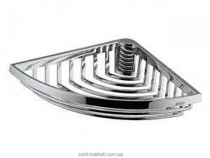 Keuco Поличка кутова 24944010000