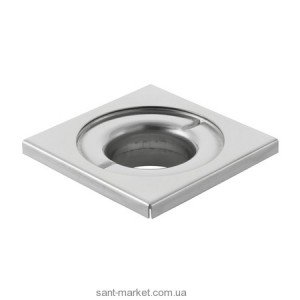 Geberit Hакладка трапа 891.962.00.1