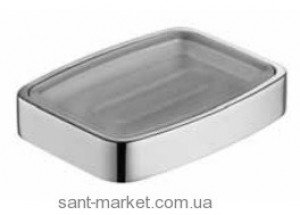 Keuco Elegance Мильниця без власника 11655009000