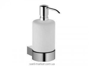 Keuco Plan дозатор мила 14953019000