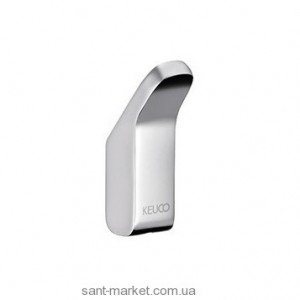 Keuco Collection Moll Крючок для полотенец 12715010000