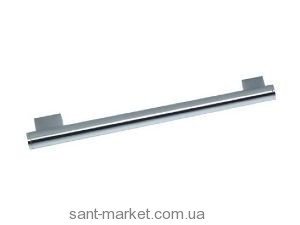 Keuco Edition 200: Держатель для полотенца 20007010000