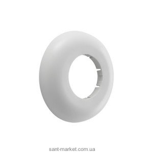 Geberit Спідниця ПП 854.187.11.1