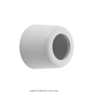 Geberit Спідниця ISO ПП d 50 мм 894.094.11.1