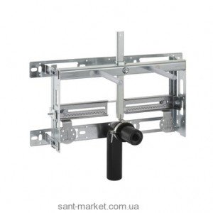 Geberit Kombifix Інсталяція для біде підвісна 457.893.00.1