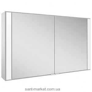 Keuco Royal 60 Шкафчик зеркальный 22102171301