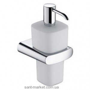 Keuco Elegance Дозатор рідкого мила 11654019000