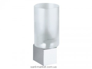 Keuco ALEA стакан 00749019000