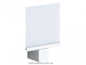 Keuco ALEA светильник настенный 06509019000