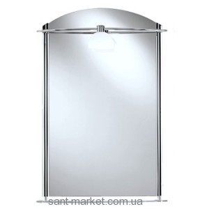 Keuco Дзеркало 650х950 07827012500