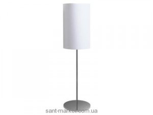 Keuco EDITION ATELIER світильник підлоговий 16093010000